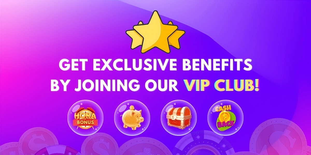 PLA weekly offers banner artwork
