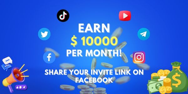 PLA rewards and account board