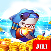 Jackpot Fishing game icon artwork